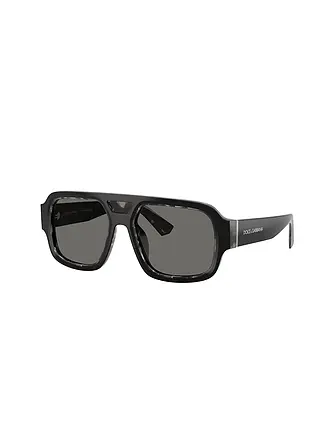 DOLCE&GABBANA | Sonnenbrille 0DG4516/55 | 